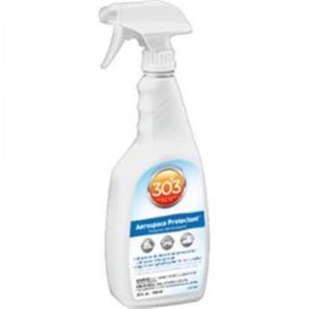 303 Products Multi Purpose Cleaner- 32 Oz. T93-30313